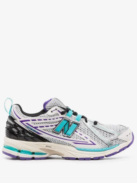 New Balance M1906 RCF Sneakers