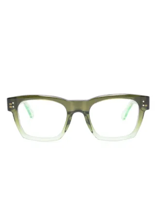 Marni Eyewear