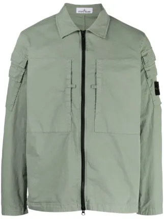 Stone Island