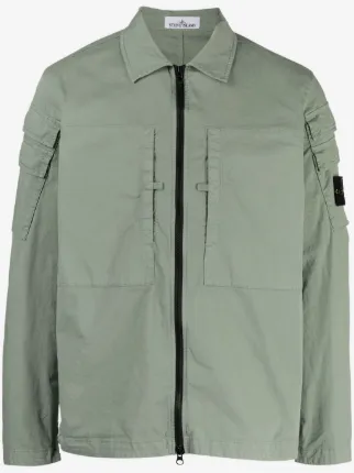 Stone Island