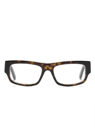Balenciaga Eyewear