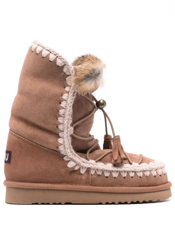 mou eskimo boots sale