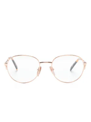 Prada frames 2024 canada