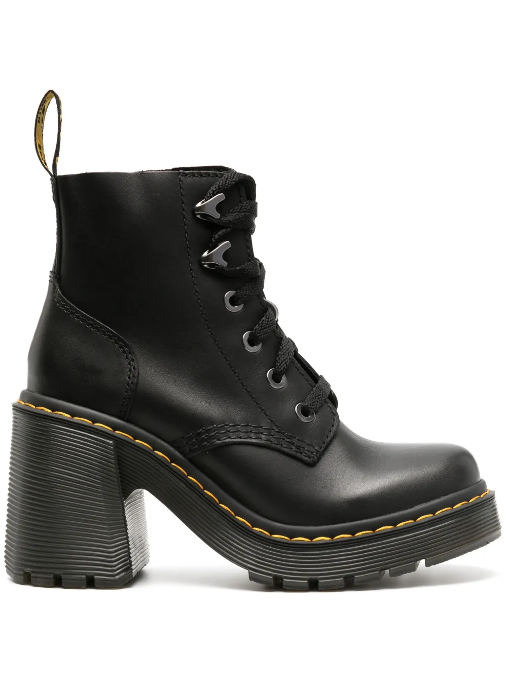 Dr martens akcija on sale
