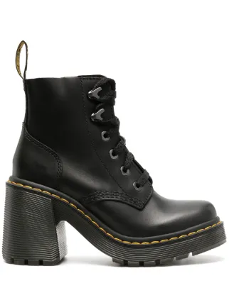 Dr. Martens