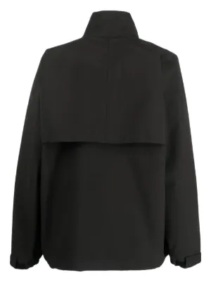 ジャケット・アウター GR10K bonded kermel coat LANTIKI on X: 