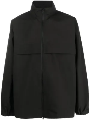 GR10K for Men - Shop New Arrivals on FARFETCH