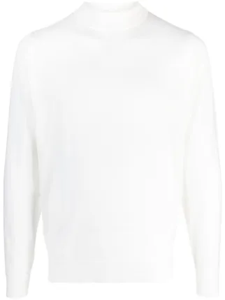 John Smedley