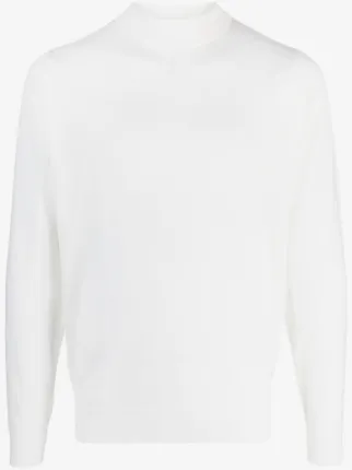 John Smedley