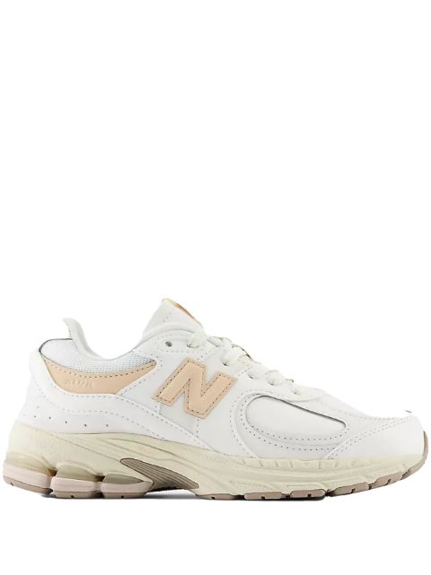 hype New Balance 2002R "Vachetta Leather" sneakers 