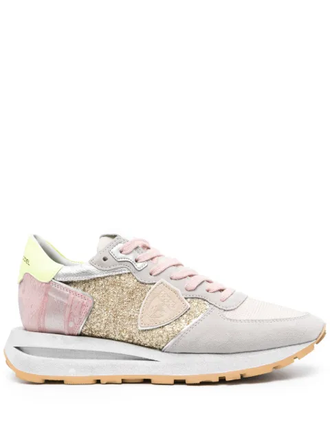 Philippe Model Paris tenis Tropez Haute
