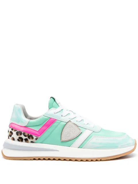 Philippe Model Paris tenis Running Tropez 2.1