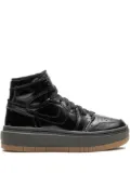 Jordan Air Jordan 1 High Elevate ""Black/Gum"" sneakers