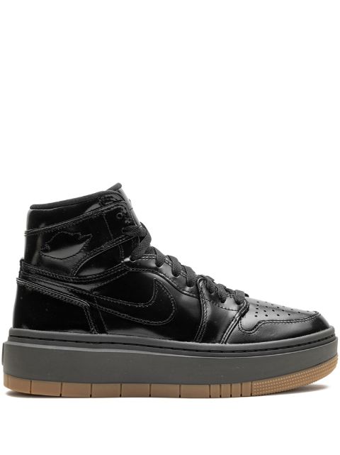 Jordan Air Jordan 1 High Elevate "Black Gum" sneakers Women