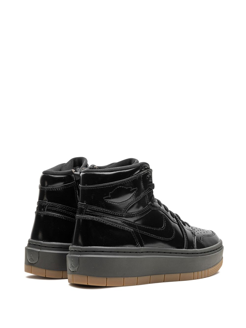 Jordan Air Jordan 1 High Elevate "Black Gum" sneakers Women