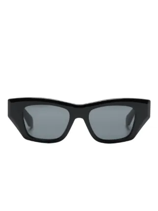 Alaïa