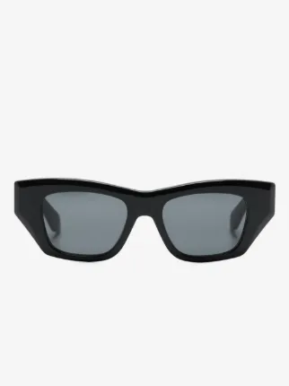 Alaïa