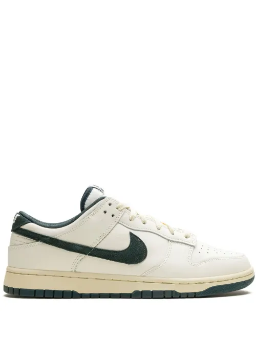 Baskets Dunk "Athletic Department - Deep Jungle" - Nike - Modalova
