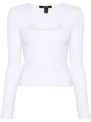 Ksubi