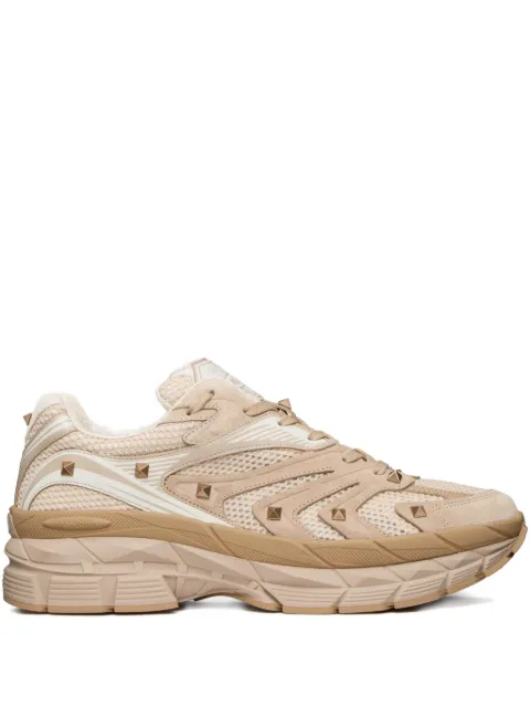 Valentino Garavani tenis bajos MS-2960