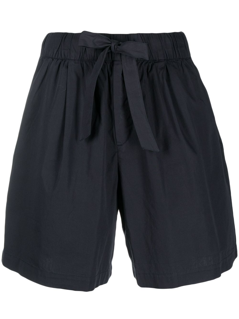 Organic cotton pajama online shorts