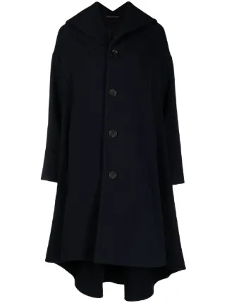Yohji Yamamoto