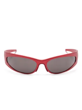 Balenciaga Eyewear