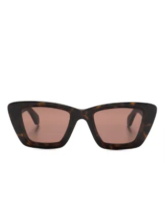 Alaïa