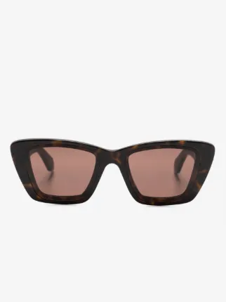 Alaïa