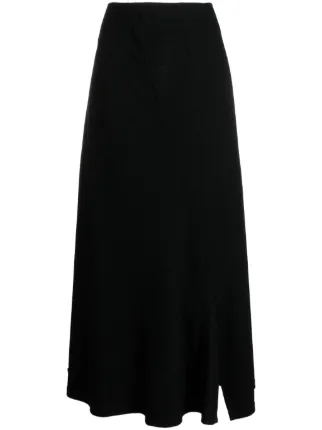 Yohji Yamamoto