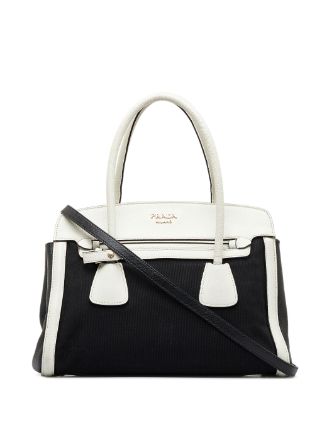 Pre-Owned Prada Bags for Women - Vintage Prada - FARFETCH