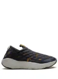 Nike ACG Air Moc 3.5 ""Thunder Blue/Yellow Ochre/Black"" sneakers