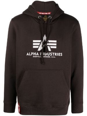 Industries Alpha - Men\'s - Farfetch Fashion Designer