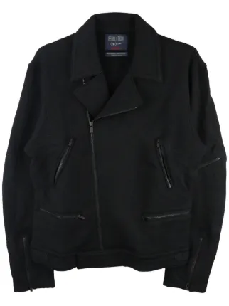 Yohji Yamamoto
