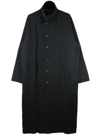 Yohji Yamamoto