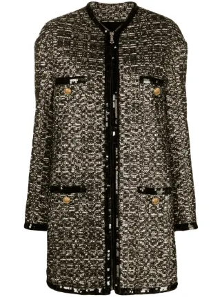 Giambattista Valli