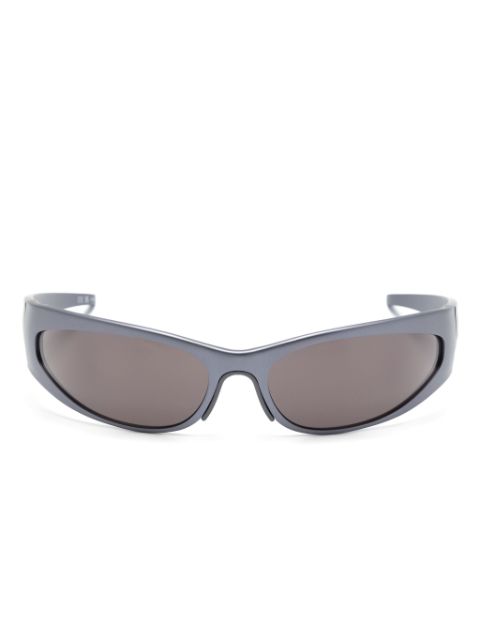 Balenciaga Eyewear REVERSE XPANDER 2.0 sunglasses Men