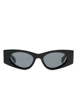 Alaïa