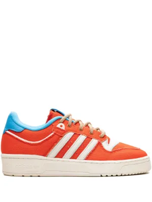 Adidas ZX 9000 