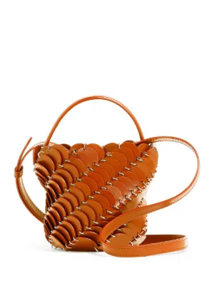 FARFETCH - The Global Destination For Modern Luxury