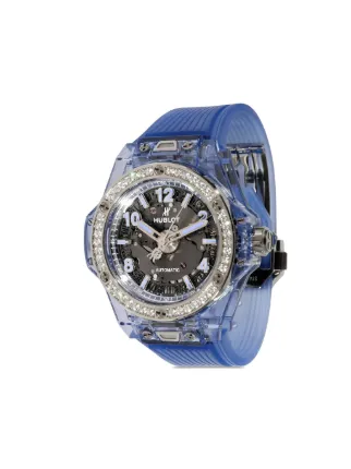 Hublot