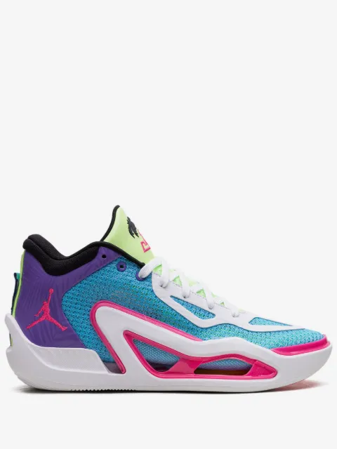 Jordan tenis Tatum 1 Wave Runner