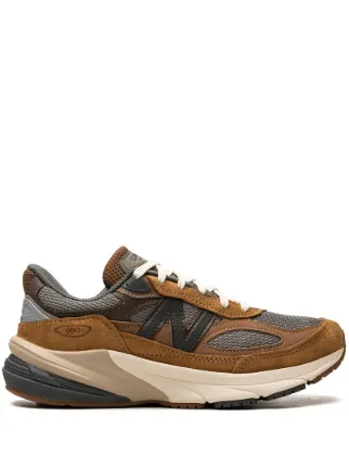 Carhartt x New Balance 990v6 スニーカー 21987053_51955085_322.jpg