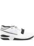 Nike Alpha Force 88 leather sneakers - White