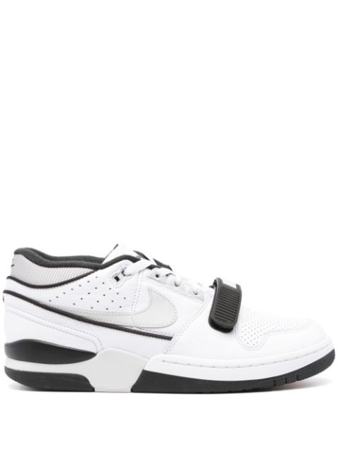 Nike Alpha Force 88 leather sneakers MEN