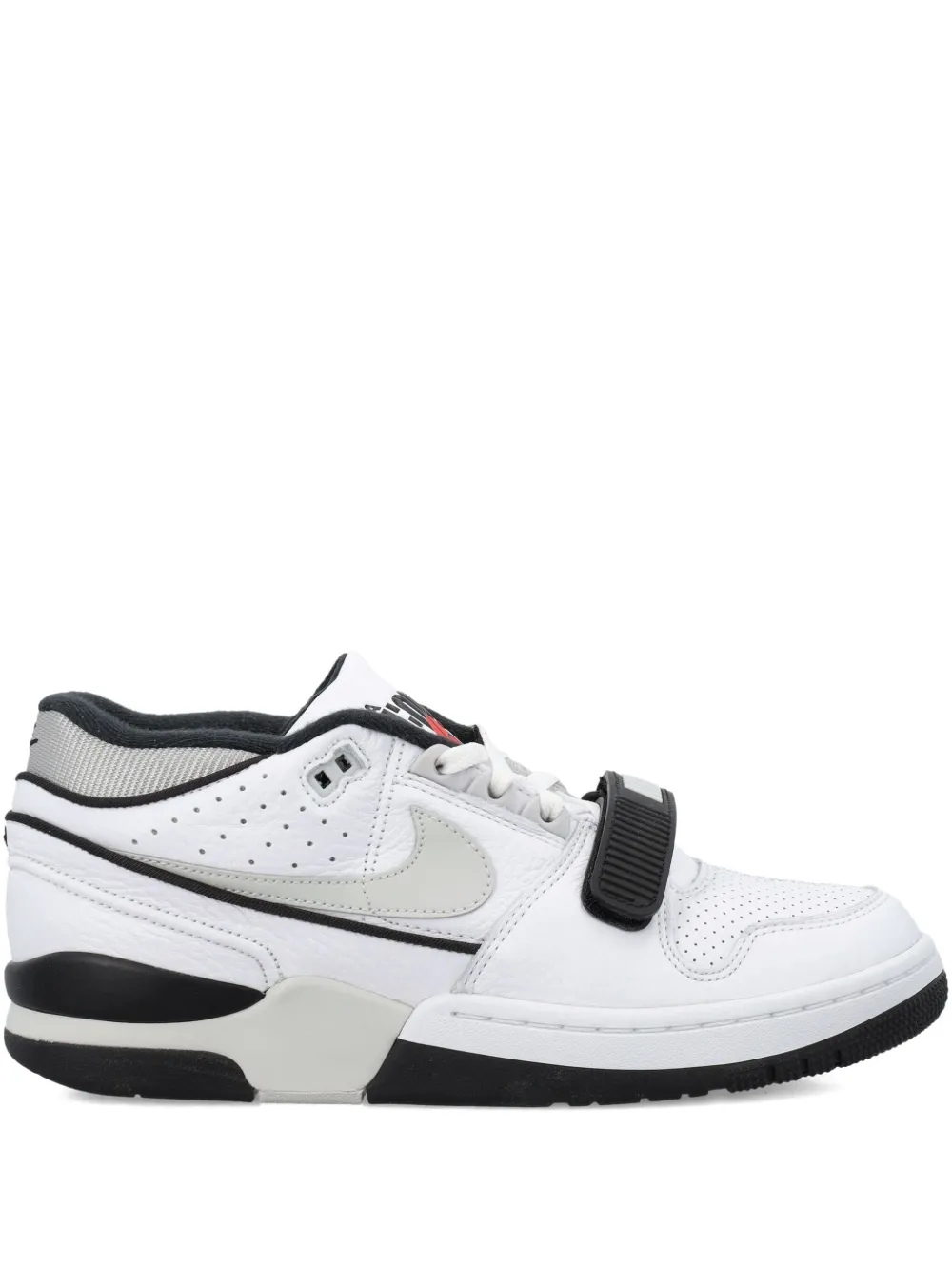 Nike tenis Alpha Force 88 | blanco | Image 1