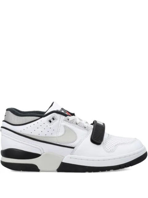 Nike tenis Alpha Force 88