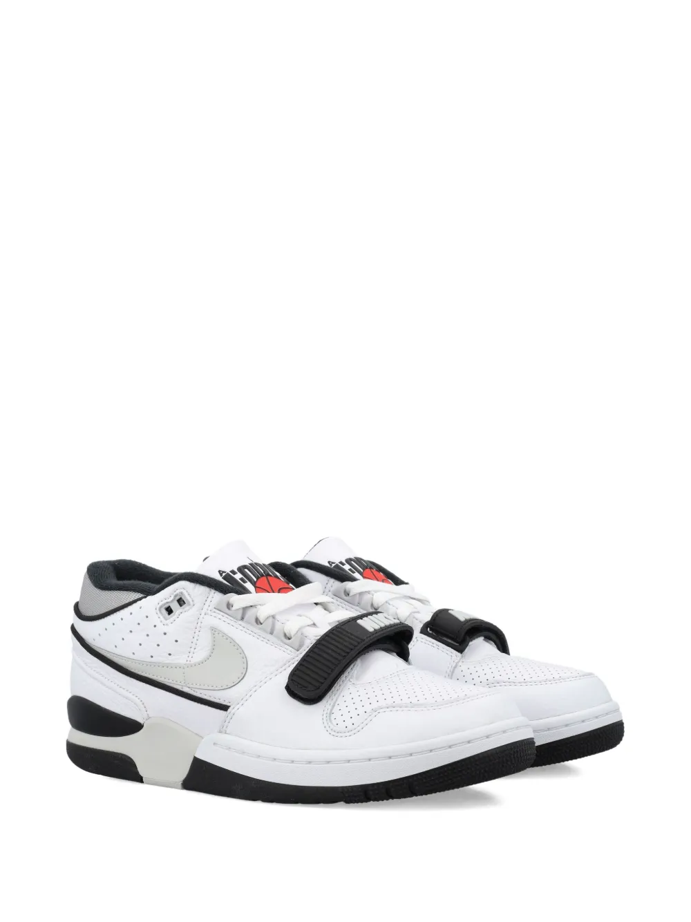 Nike tenis Alpha Force 88 | Tenis bajos | Image 2