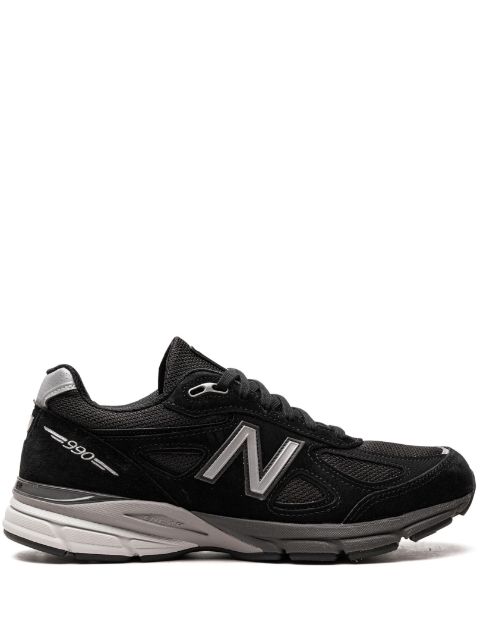 New Balance Sneakers MADE in USA 990v4