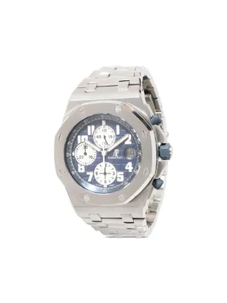 Audemars Piguet